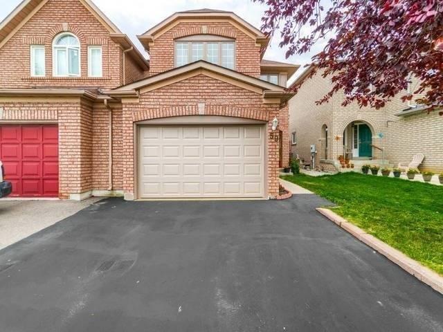 59 Fiddleneck Cres