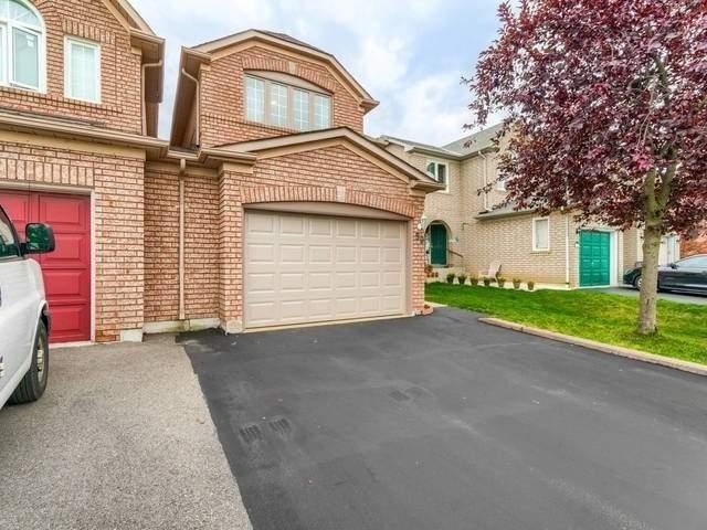 59 Fiddleneck Cres