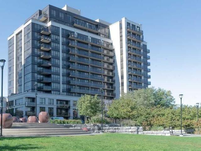 601 - 55 De Boers Dr