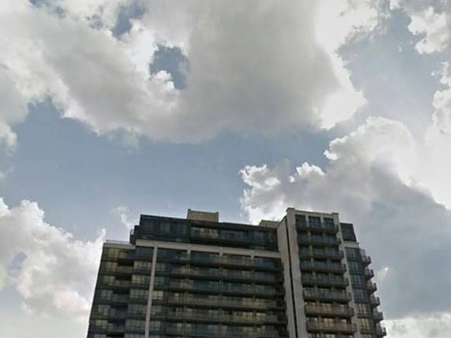 601 - 55 De Boers Dr