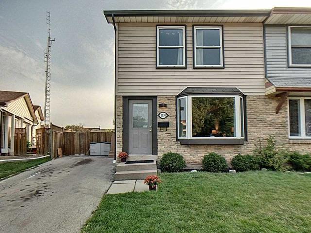 2331 Middlesmoor Crct