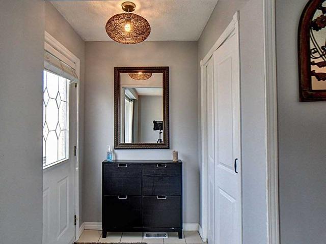 2331 Middlesmoor Crct