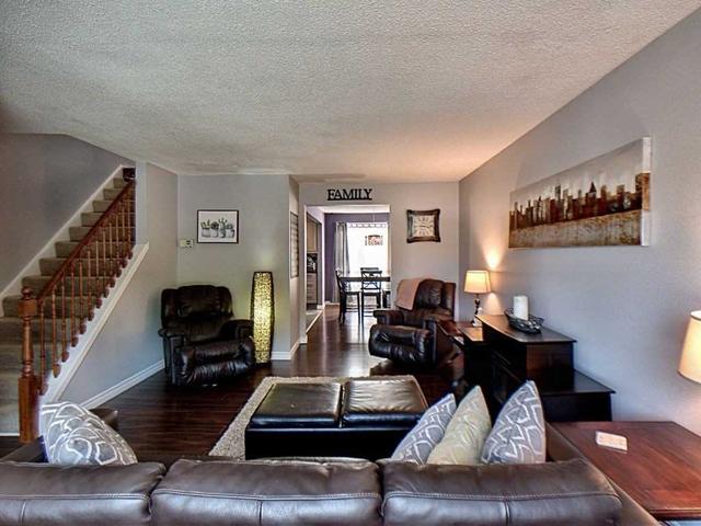 2331 Middlesmoor Crct