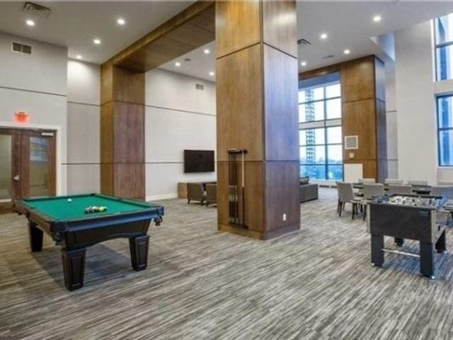 1906 - 2200 Lakeshore Blvd