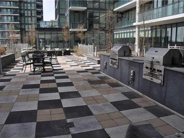 2706 - 4065 Brickstone Mews