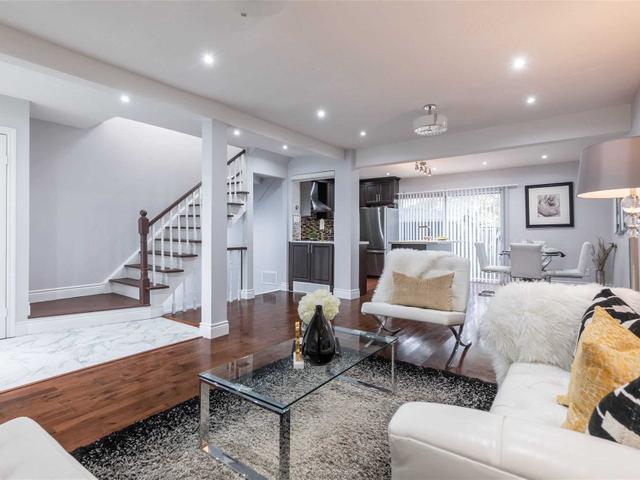 34 - 6699 Falconer Dr