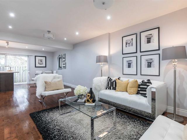 34 - 6699 Falconer Dr