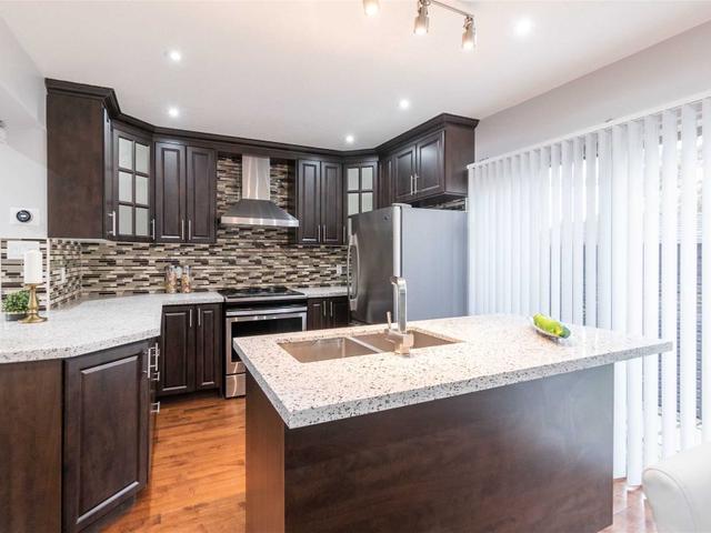 34 - 6699 Falconer Dr