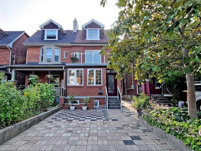 58 Pauline Ave