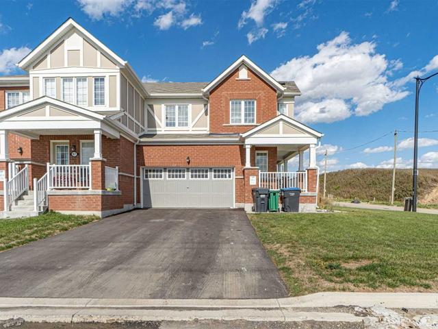 65 Benhurst Cres