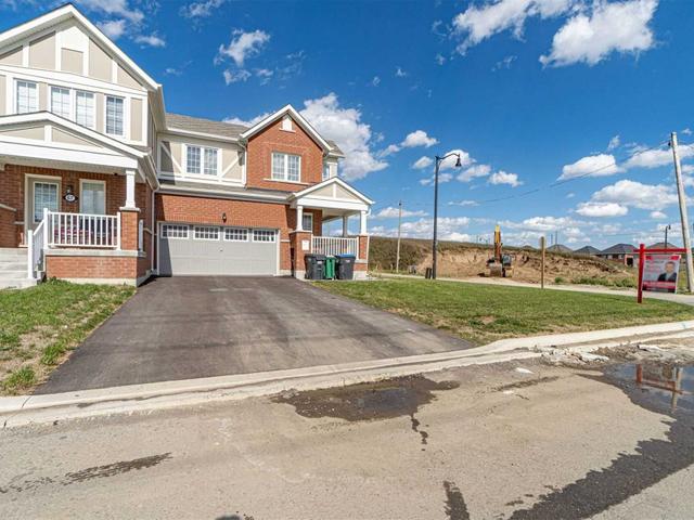 65 Benhurst Cres