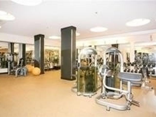 4106 - 60 Absolute Ave