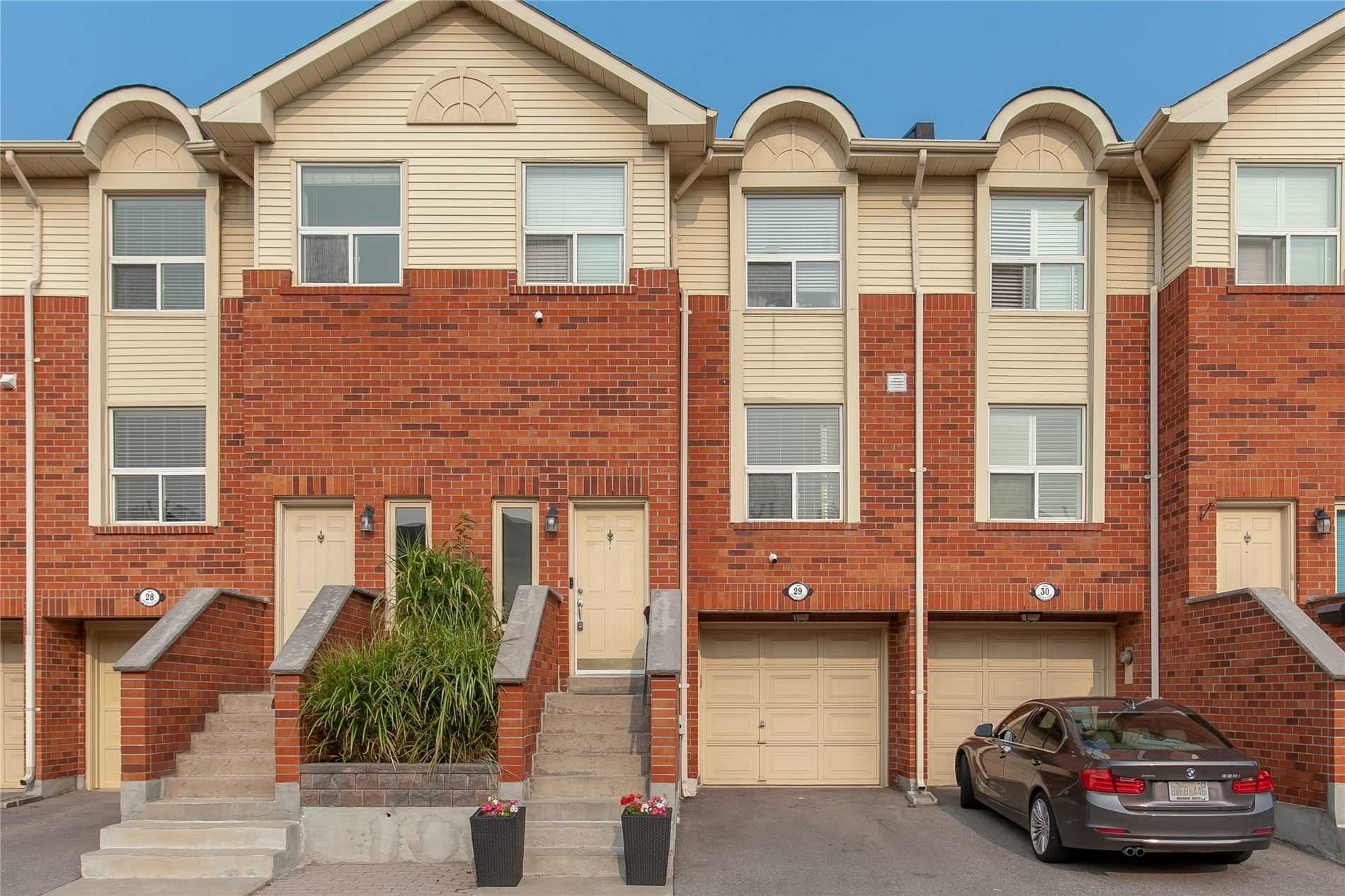 29 1510 Reeves Gate, Oakville Sold, W4915829 Condos.ca