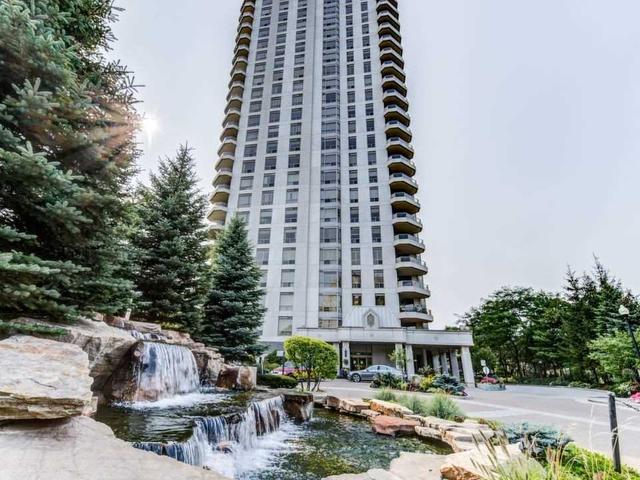 1501 - 1900 The Collegeway