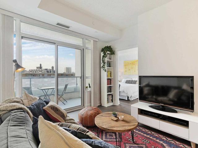 602 - 25 Fontenay Crt