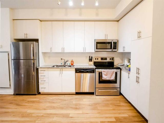 620 - 3091 Dufferin St