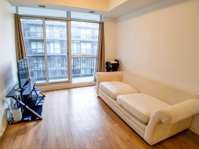 620 - 3091 Dufferin St