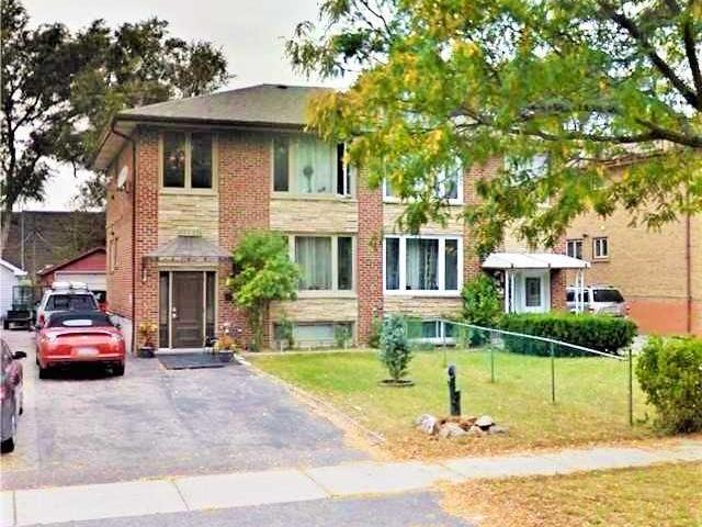 38 Waterbury Dr