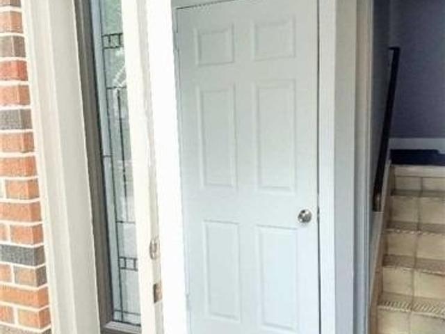 38 Waterbury Dr