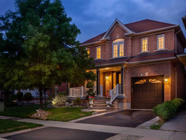 2233 Briargrove Circ