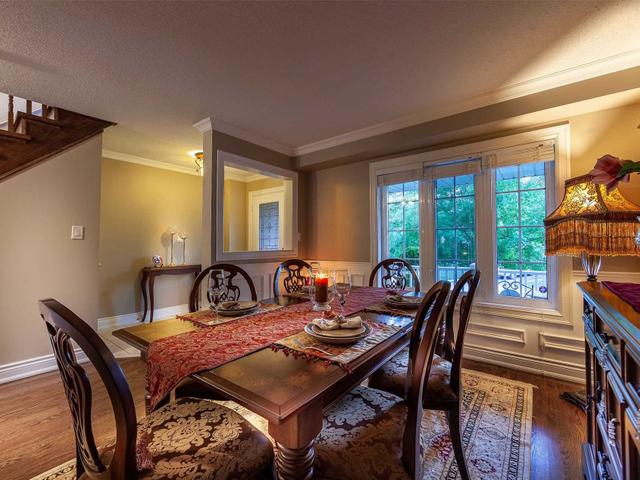 2233 Briargrove Circ