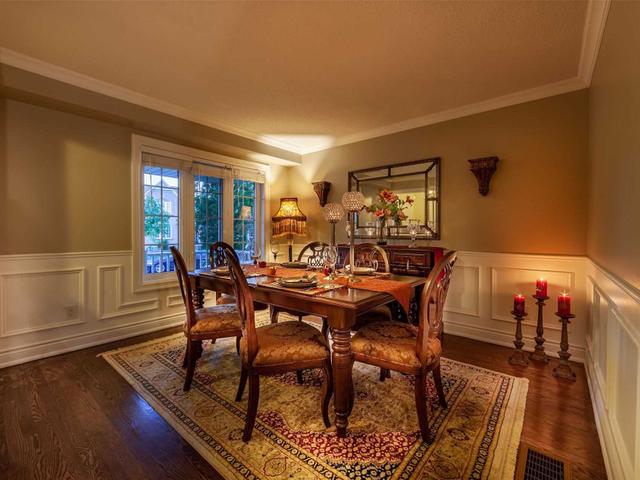 2233 Briargrove Circ