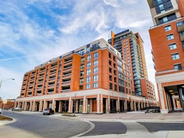 231 - 36 Via Bagnato