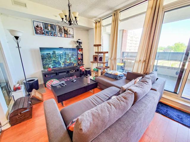 231 - 36 Via Bagnato