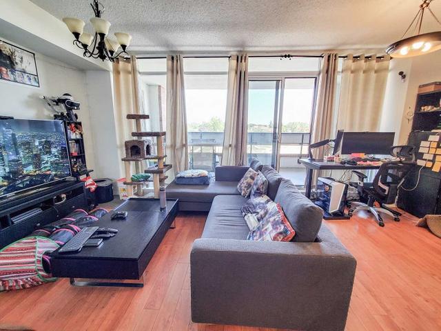 231 - 36 Via Bagnato