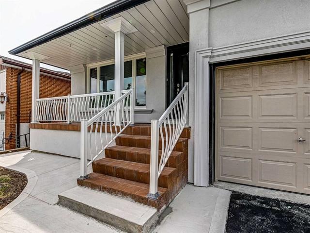 4164 Brandon Gate Dr