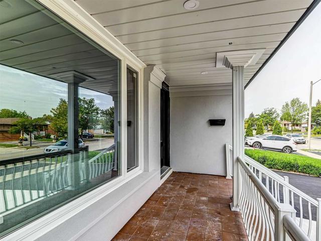 4164 Brandon Gate Dr