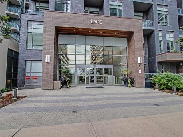 3905 - 56 Annie Craig Dr