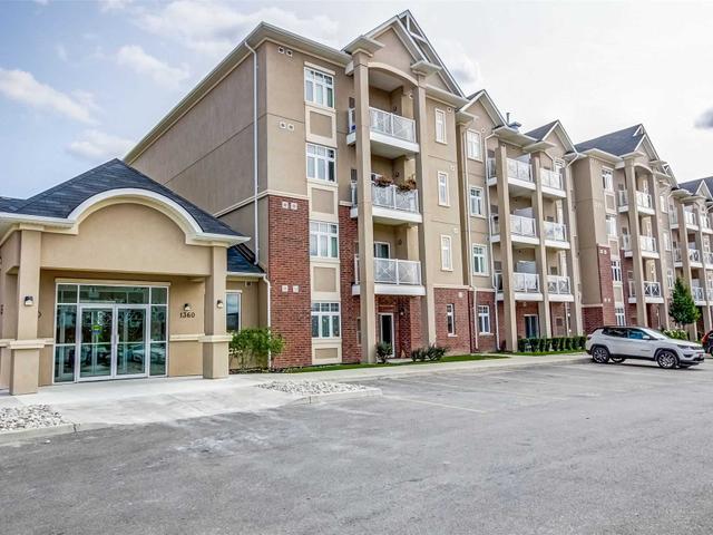 408 - 1360 Costigan Rd