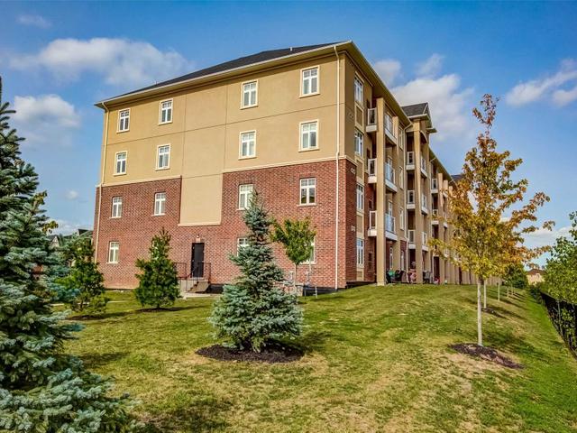 408 - 1360 Costigan Rd