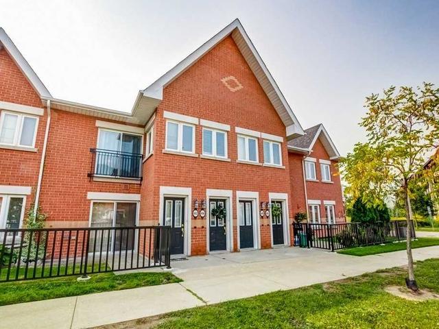 1701 Lampman Ave, Unit 605