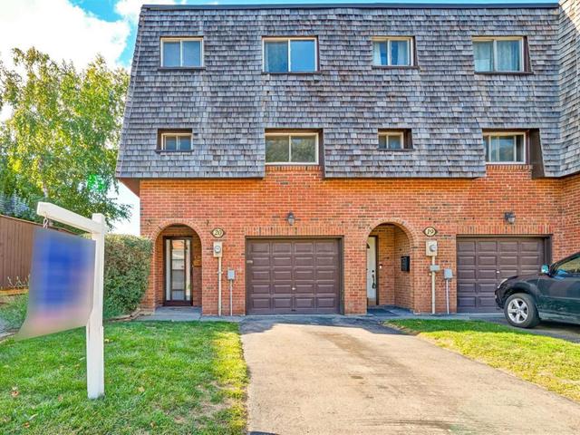 44 - 20 Briar Path Crt