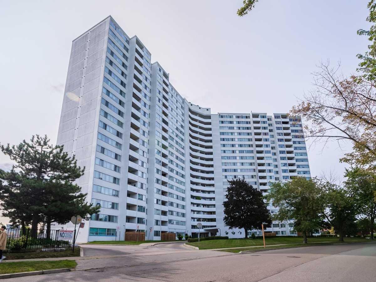 1908 530 Lolita Gdns, Mississauga Sold, W4916149 Condos.ca