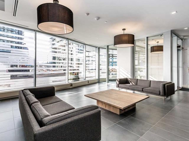 1004 - 2520 Eglington Ave W