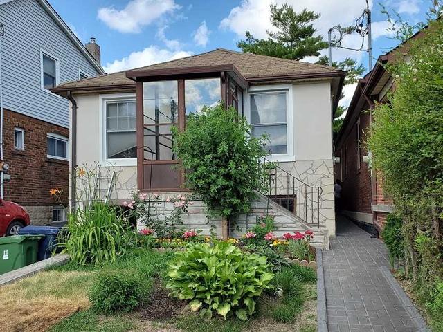 33 Branstone Rd, Unit -Main