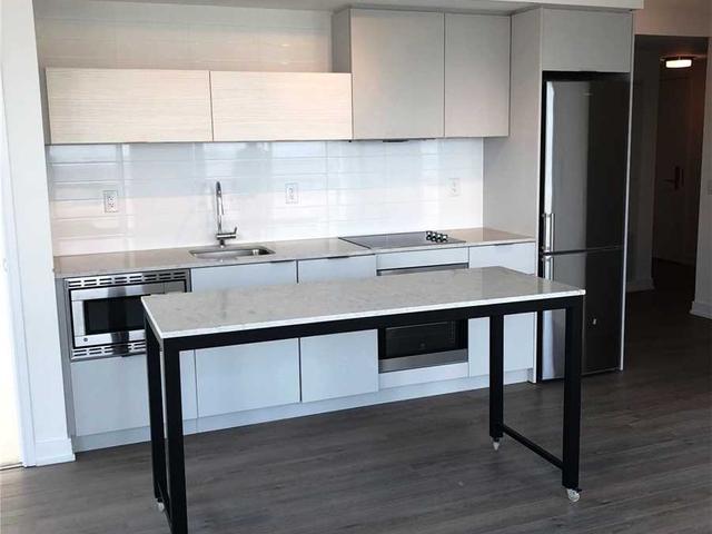 1309 - 20 Thomas Riley Rd