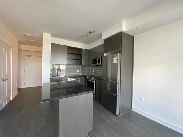 1803 - 4677 Glen Erin Dr