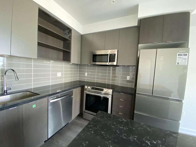 1803 - 4677 Glen Erin Dr