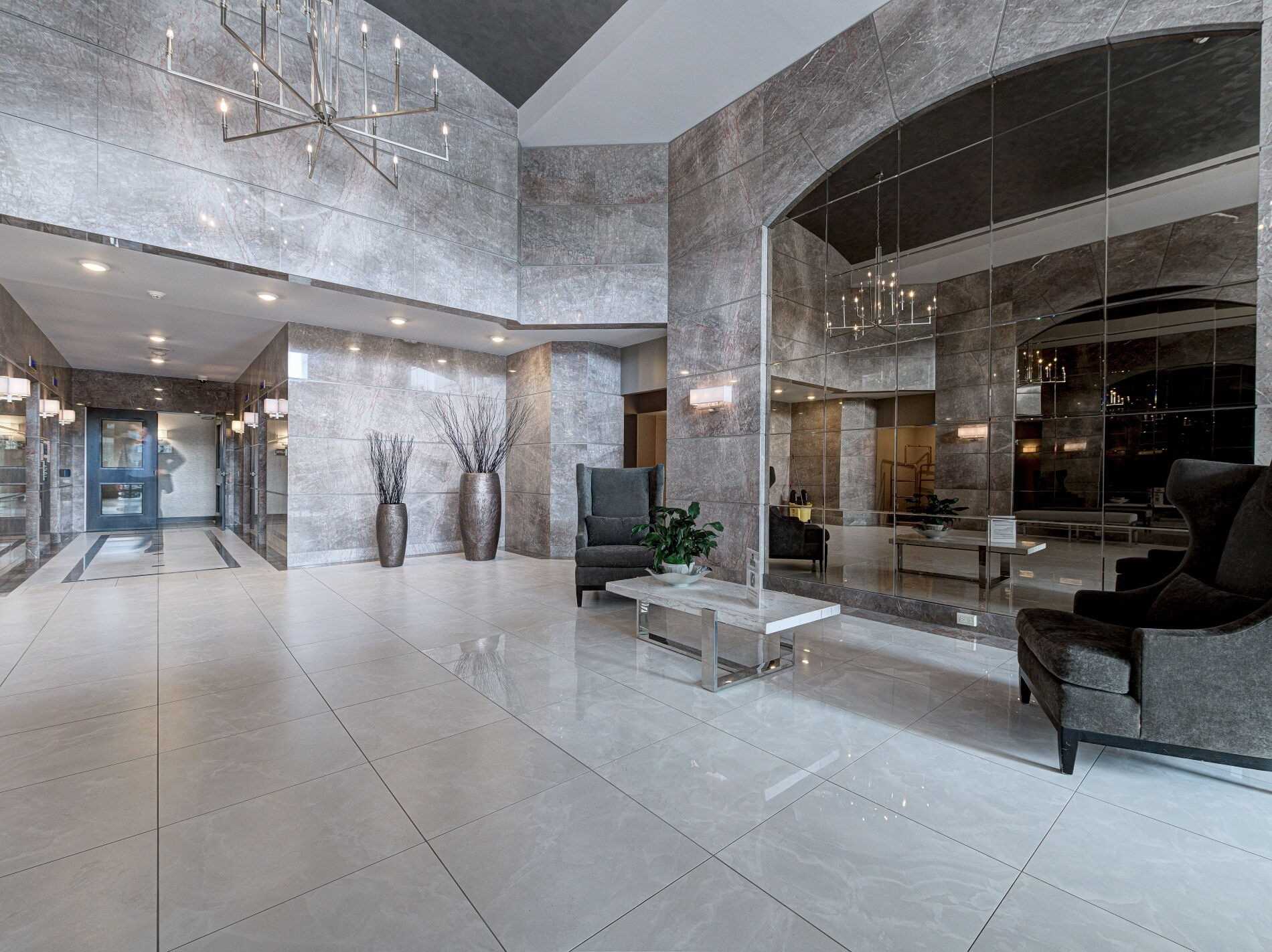 1001 2269 Lake Shore Blvd W, Etobicoke Terminated, W4916355 Condos.ca