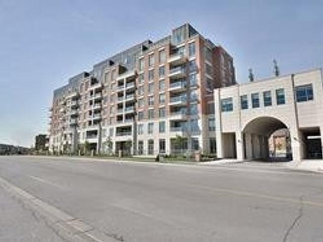212 - 2470 Prince Michael Dr