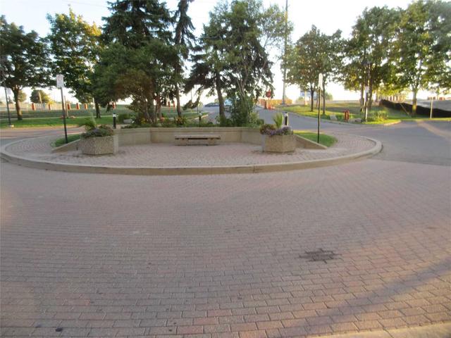 1104 - 600 Rexdale Blvd S