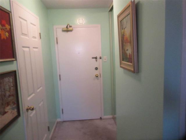 1104 - 600 Rexdale Blvd S