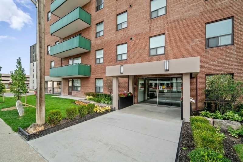 1100 49 Queen St E, Mississauga Terminated, W4917929 Property.ca 1100 49 Queen St E, Mississauga Terminated, W4917929 Property.ca