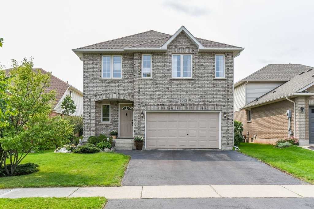 2942 Darien Rd, Burlington Terminated, W4918256 Property.ca