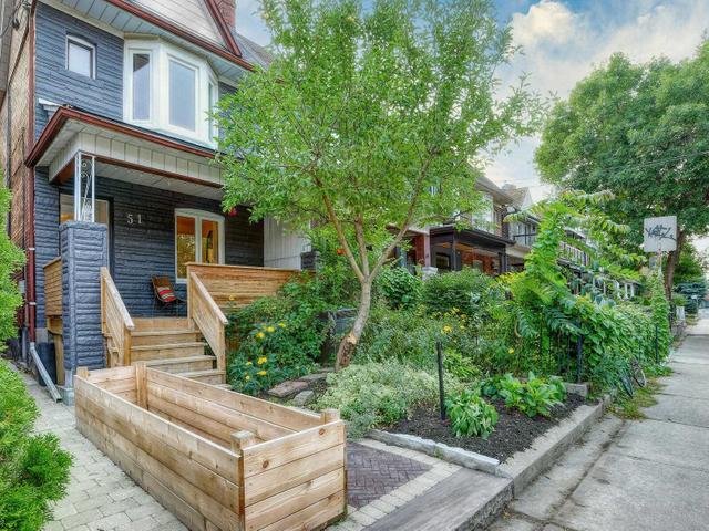 51 Symington Ave