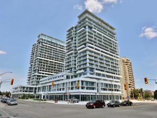 LPH06 - 55 Speers Rd